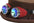 Goggles