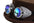Goggles