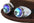 Rainbow Goggles