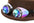 Rainbow Goggles