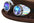 Rainbow Goggles
