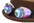 Rainbow Goggles