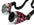 Rainbow Goggles