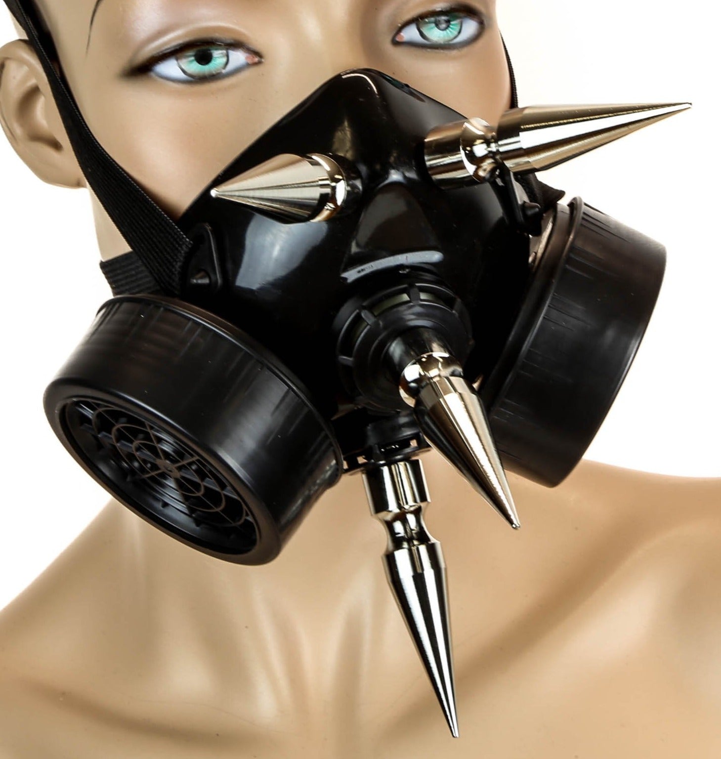 punkaddict.com