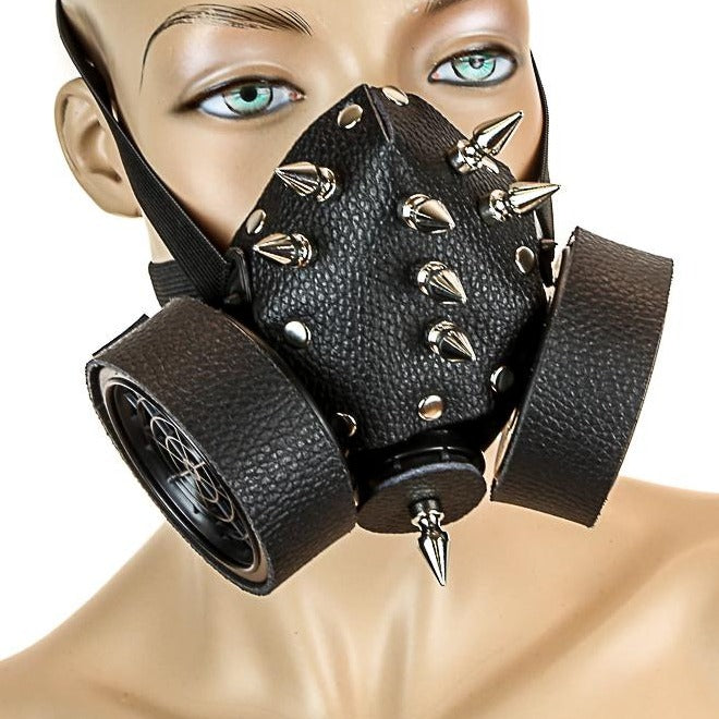 punkaddict.com