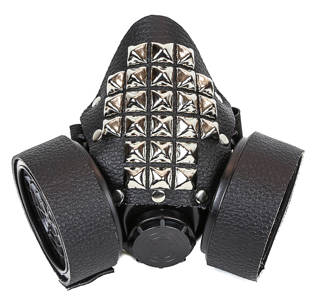 punkaddict.com
