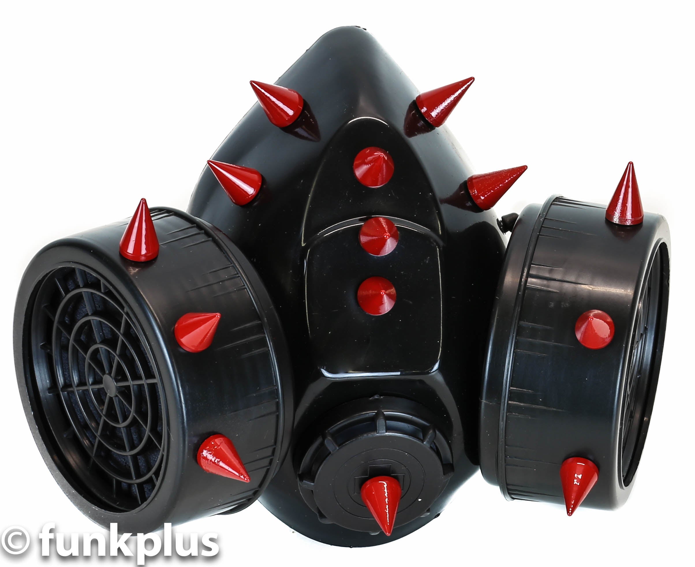 punkaddict.com