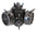 GM130 DRAGON CLAW SPIKE