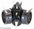 GM130 DRAGON CLAW SPIKE