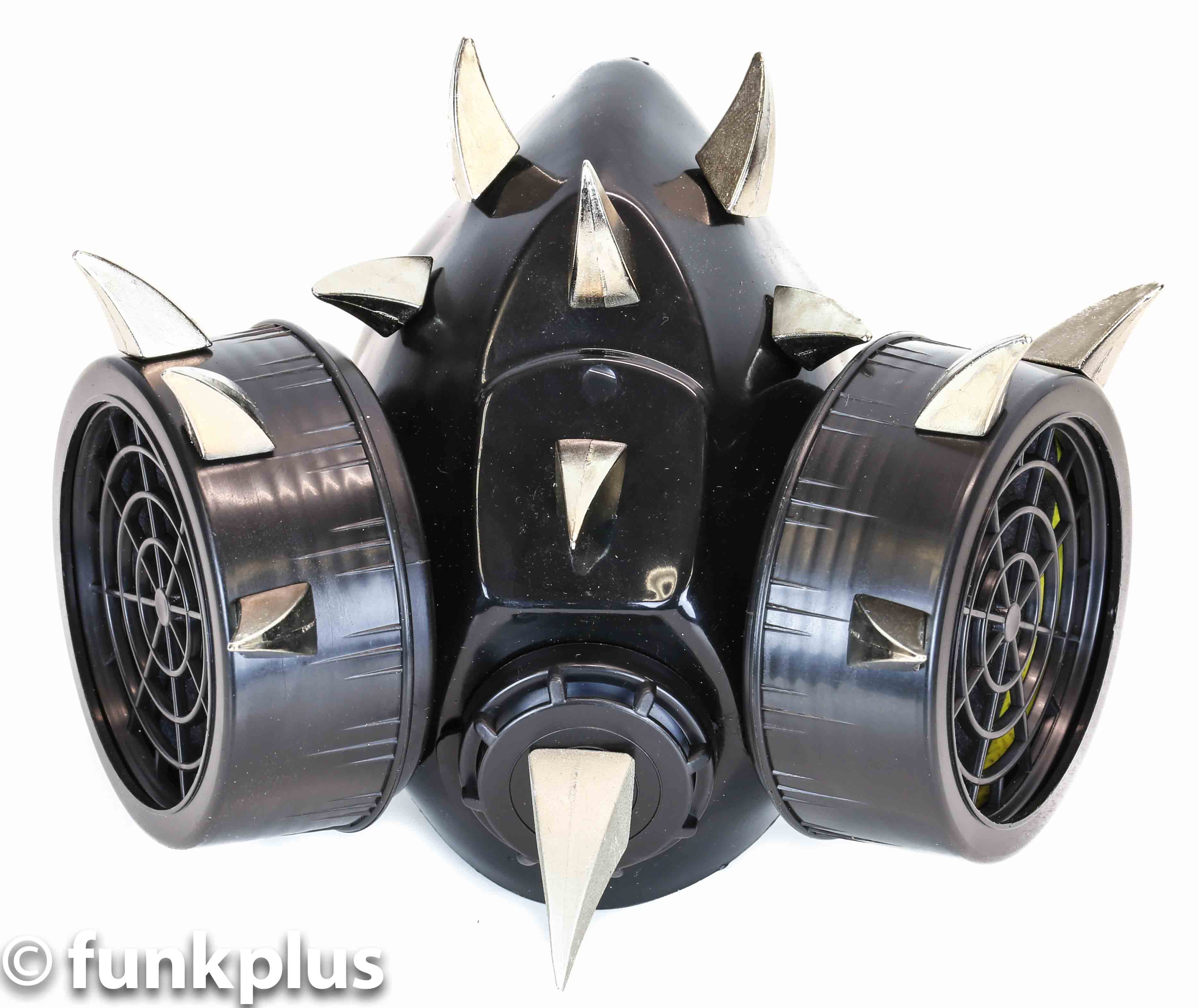 punkaddict.com