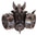GM131 LARGE DRAGON CLAW