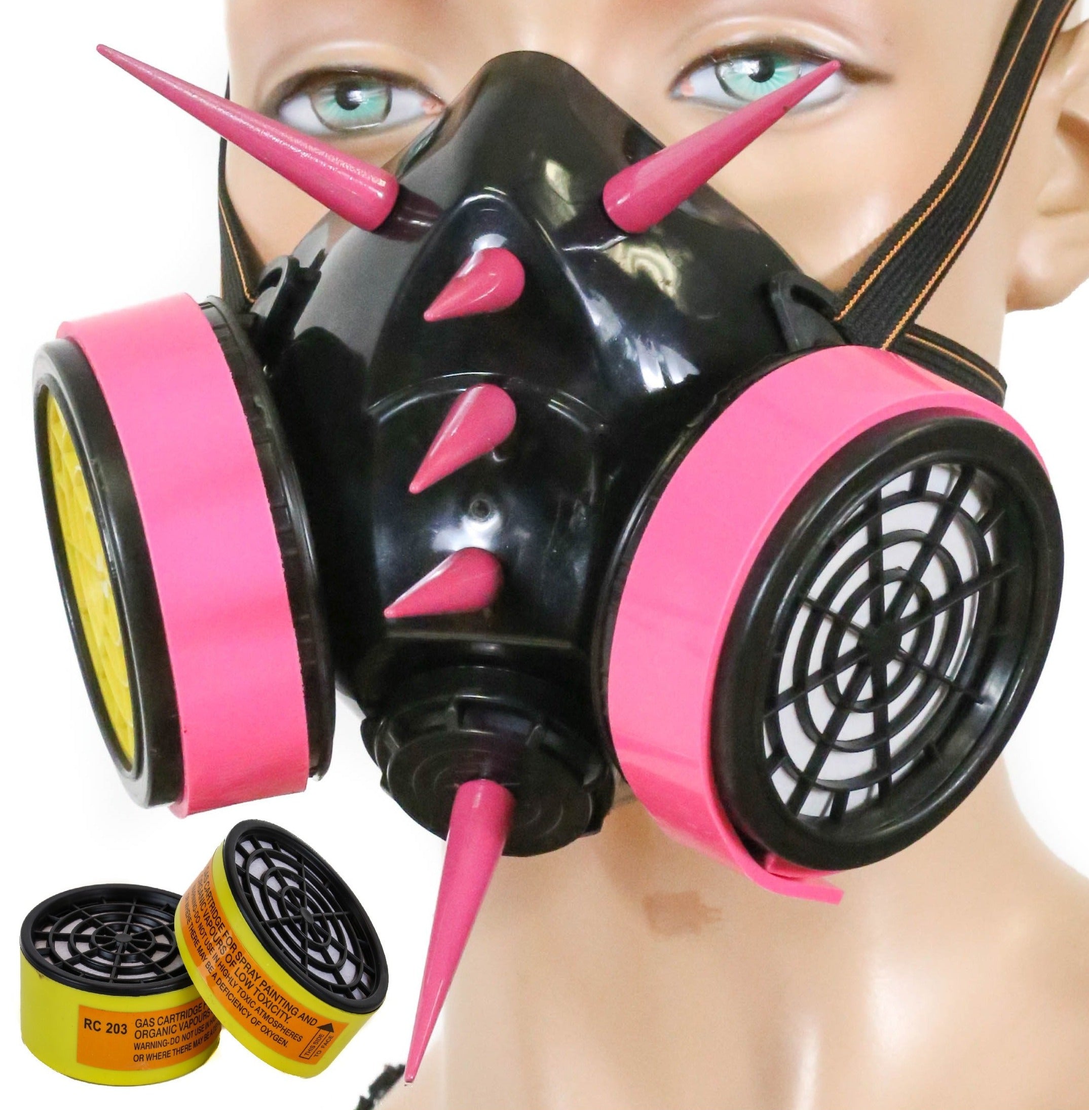 punkaddict.com