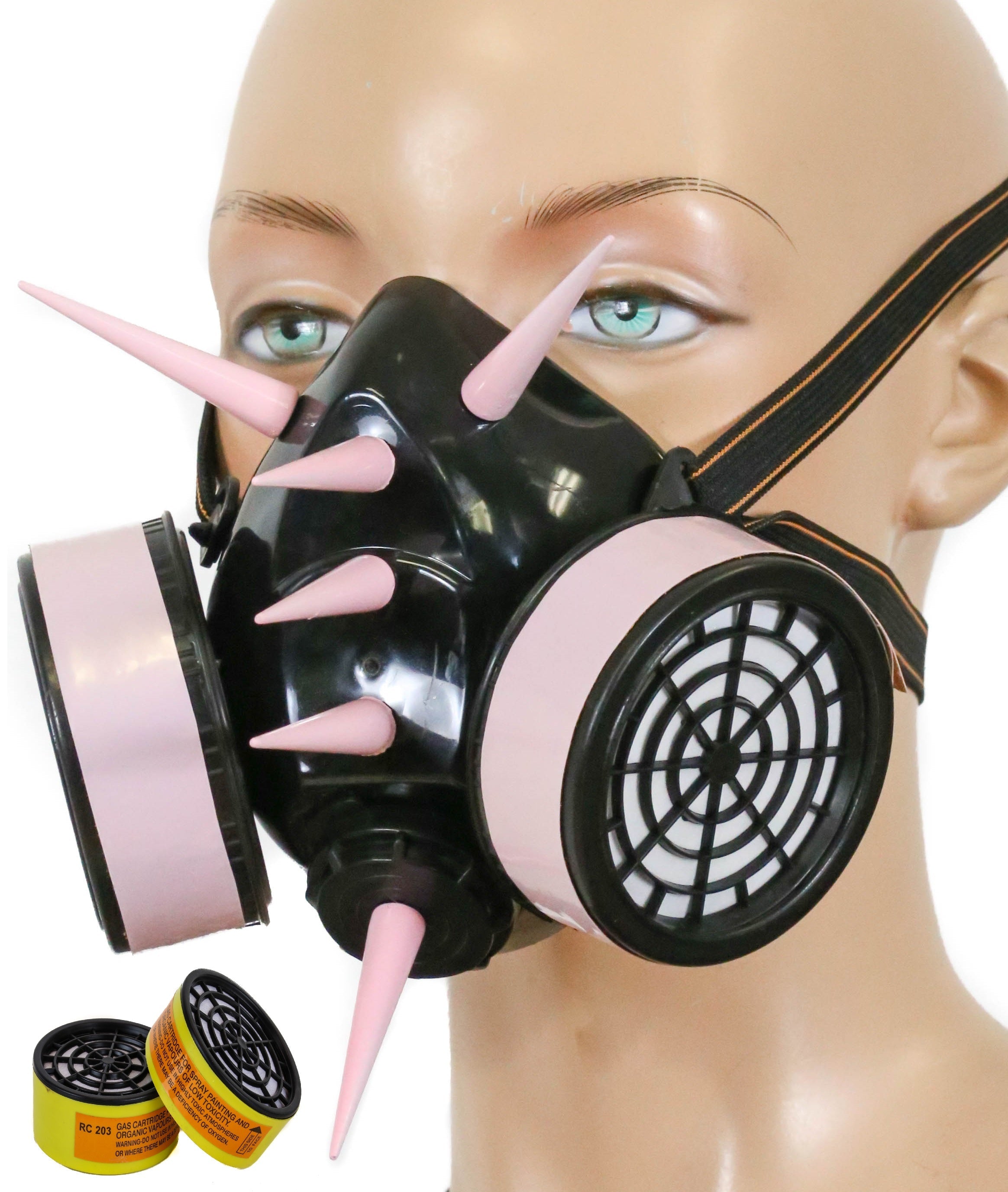 punkaddict.com