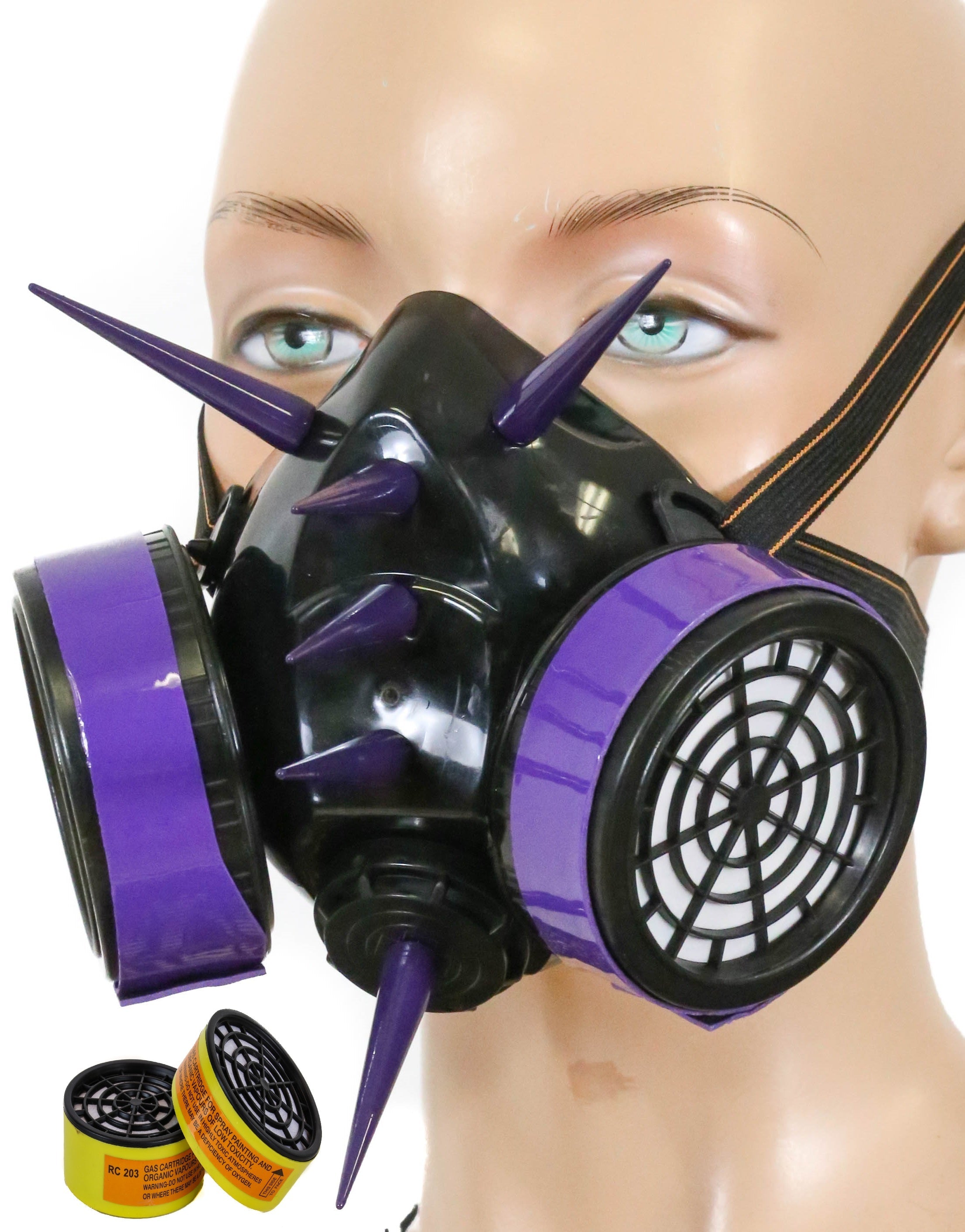 punkaddict.com
