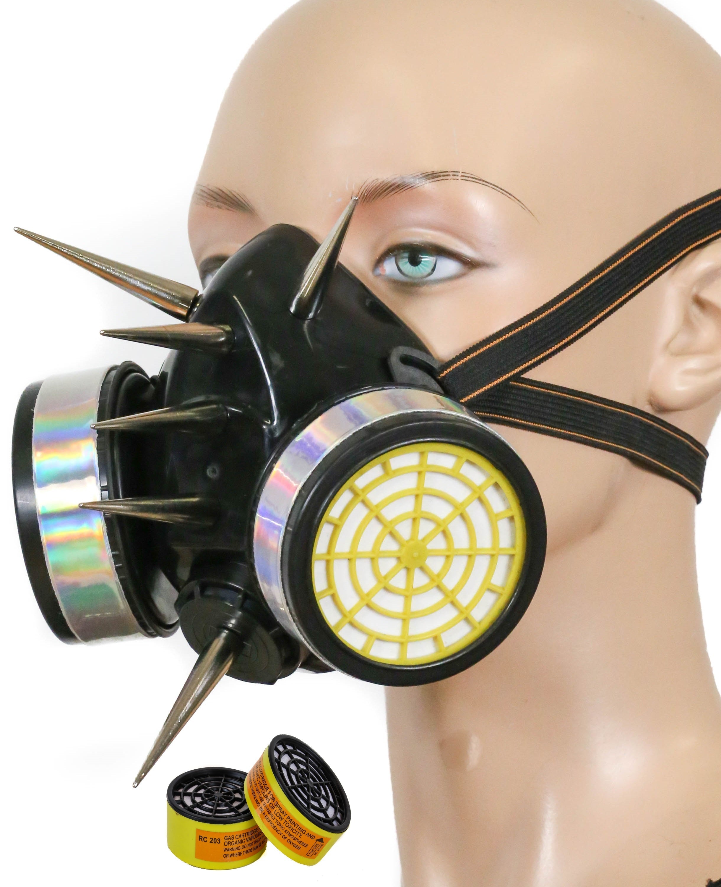 punkaddict.com