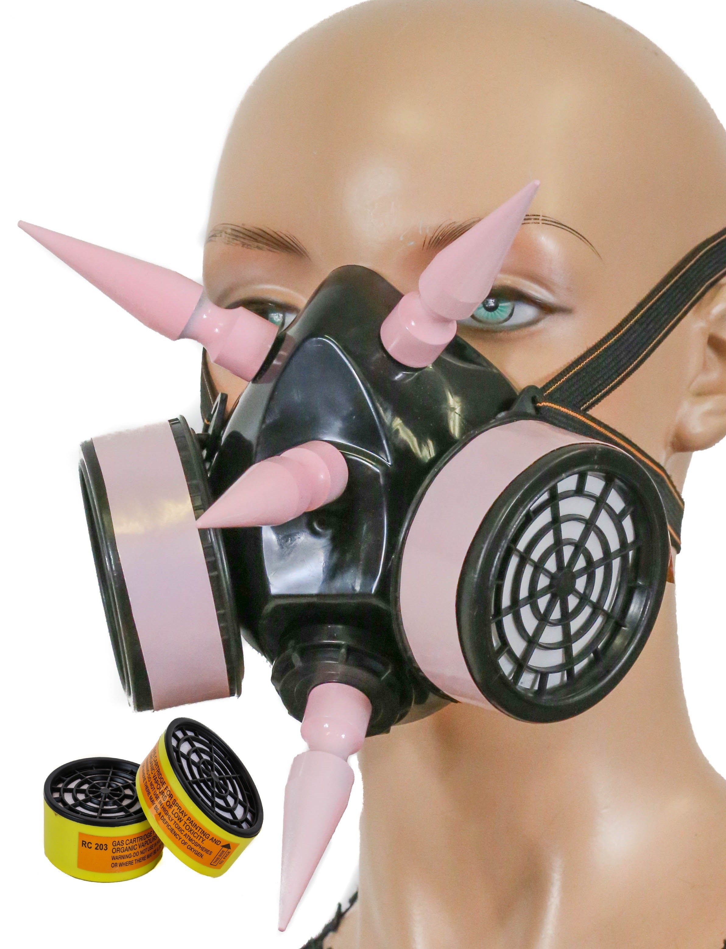 punkaddict.com