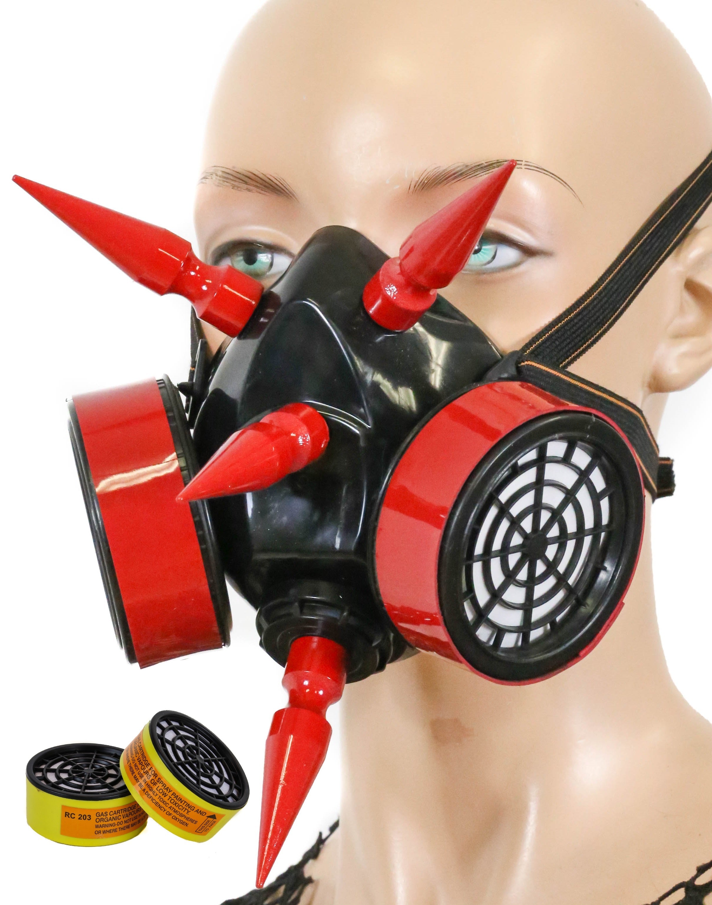 punkaddict.com