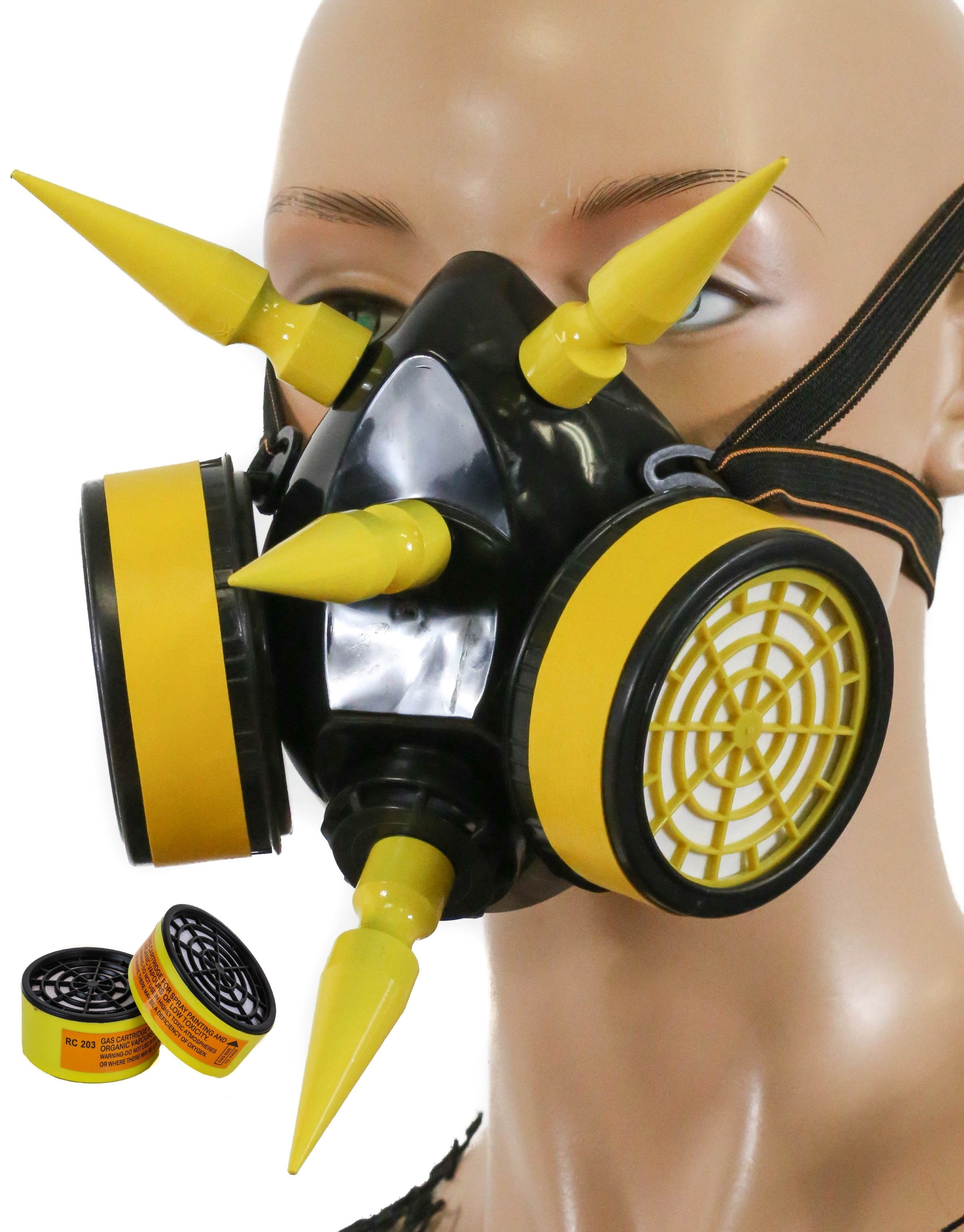 punkaddict.com