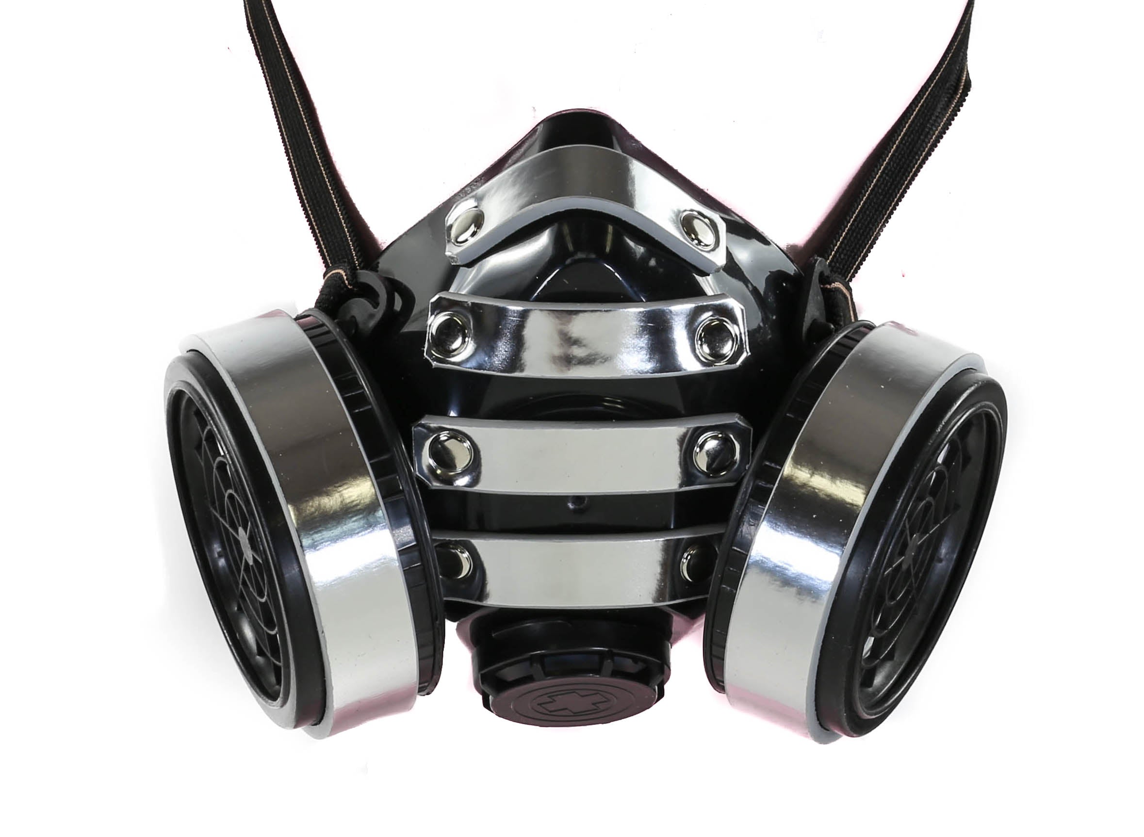 punkaddict.com