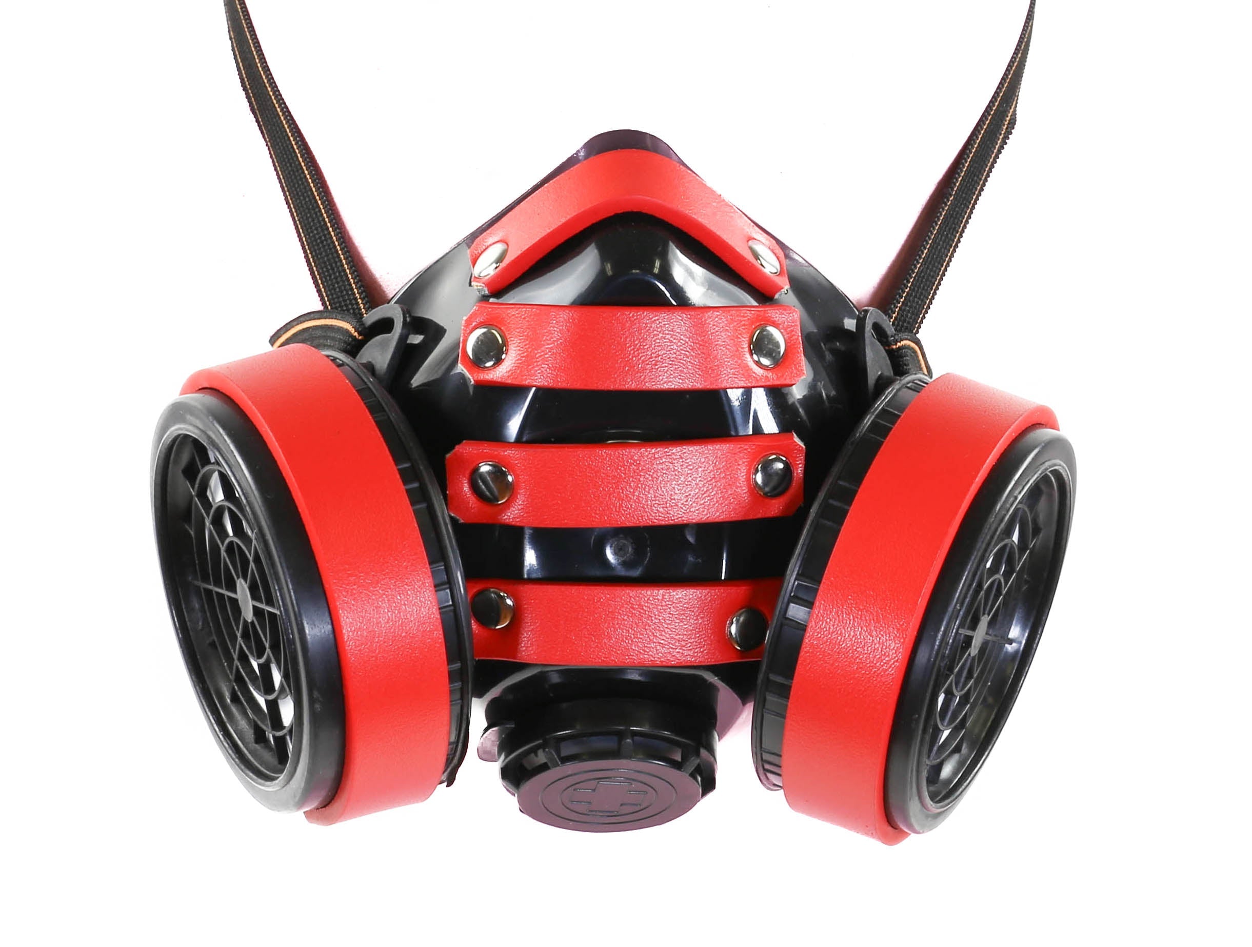 punkaddict.com