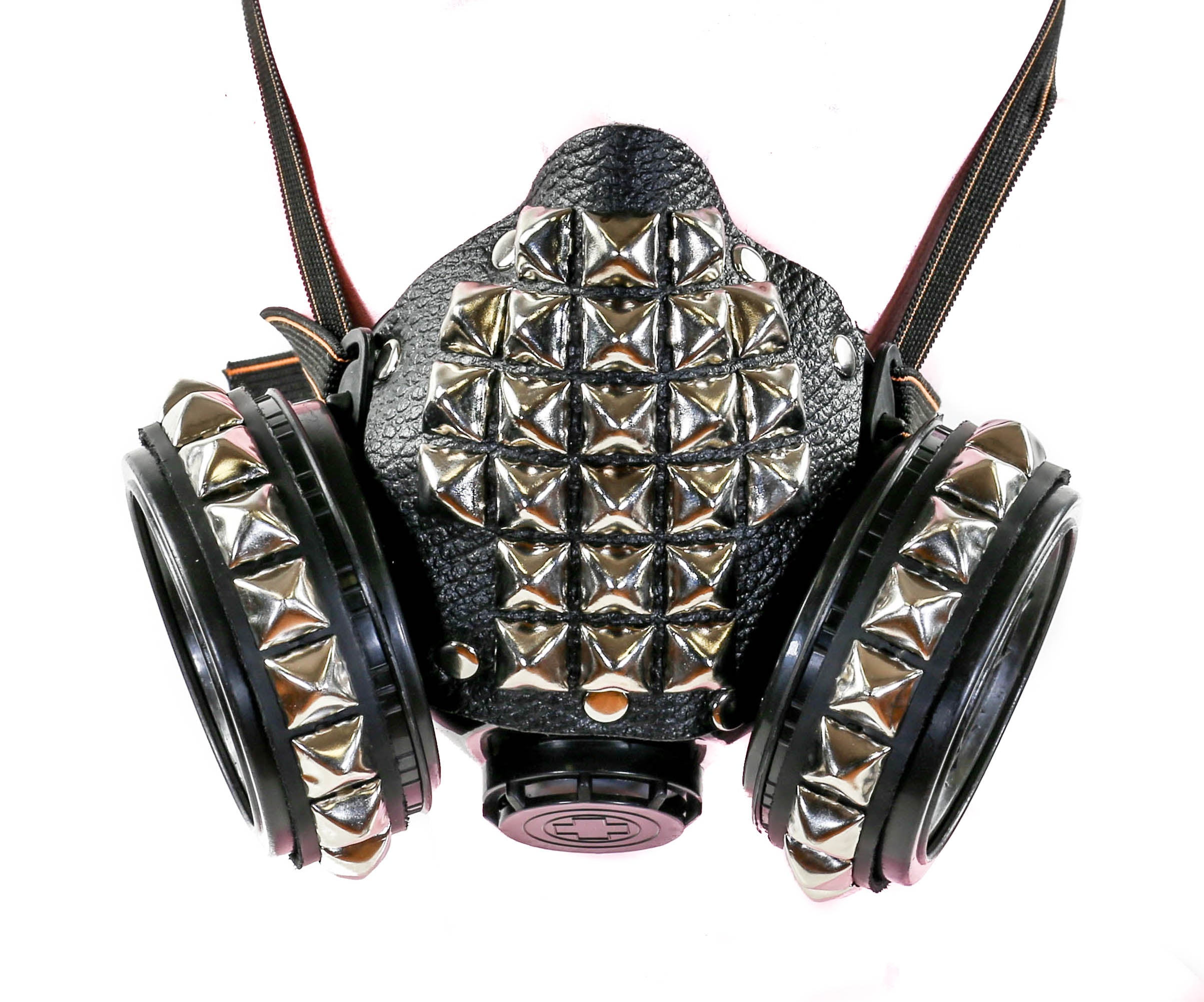 punkaddict.com