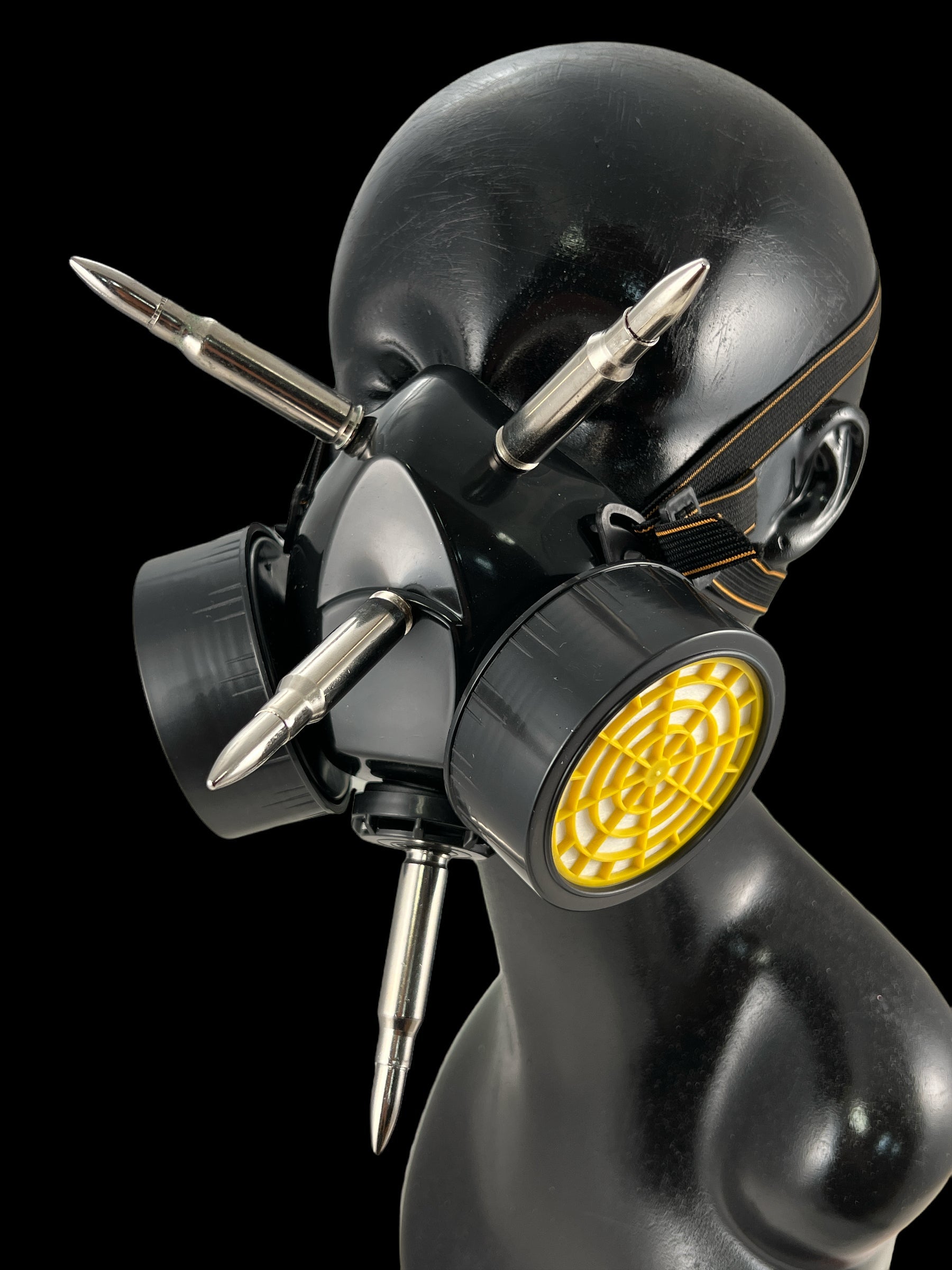 punkaddict.com