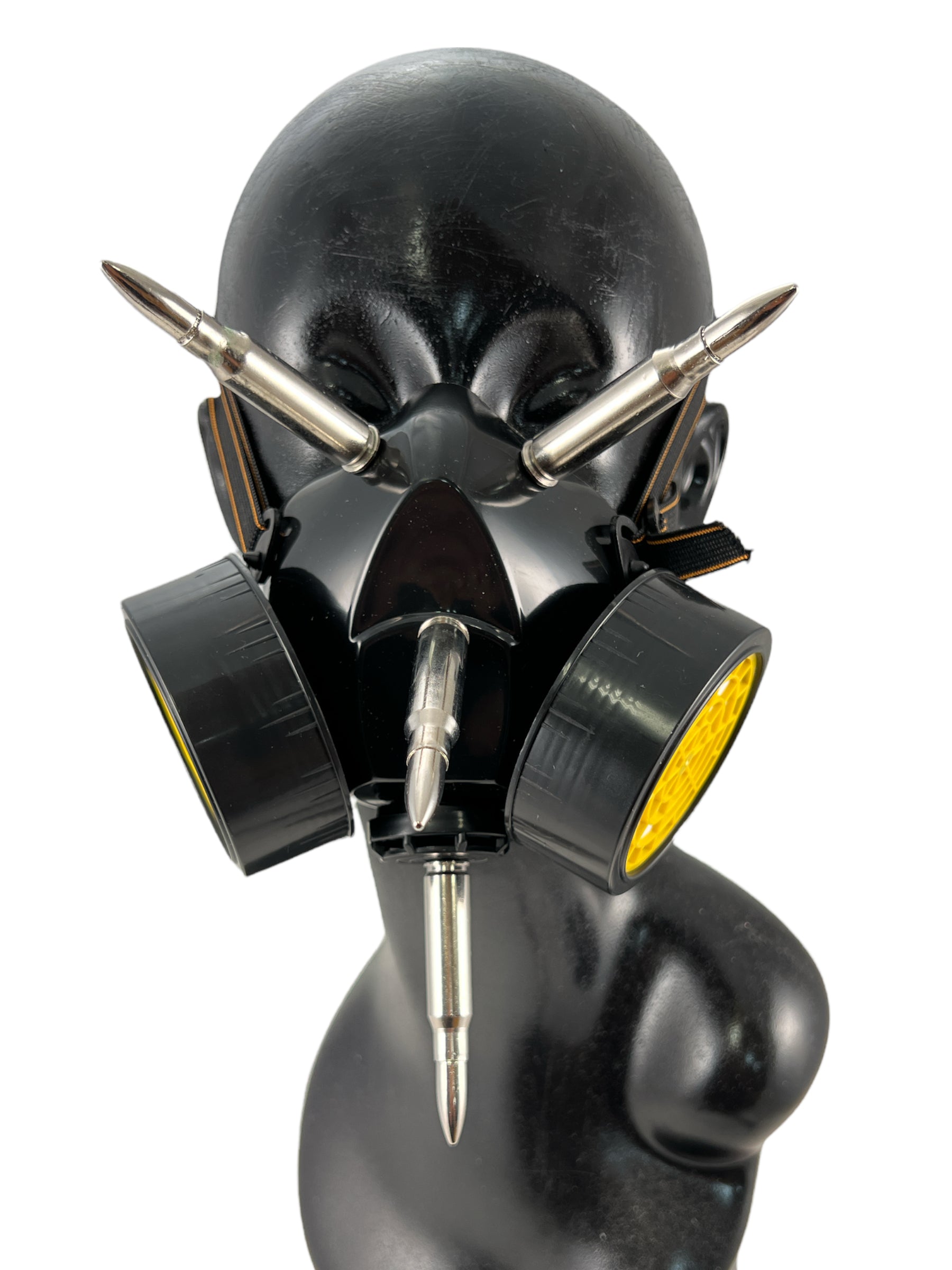 punkaddict.com