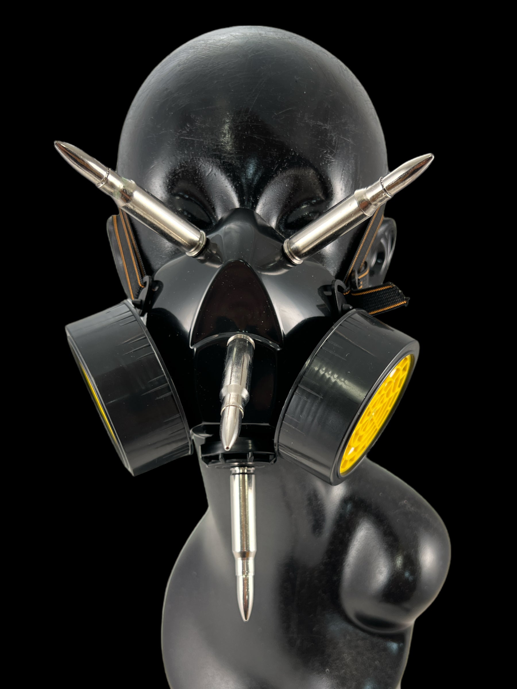 punkaddict.com