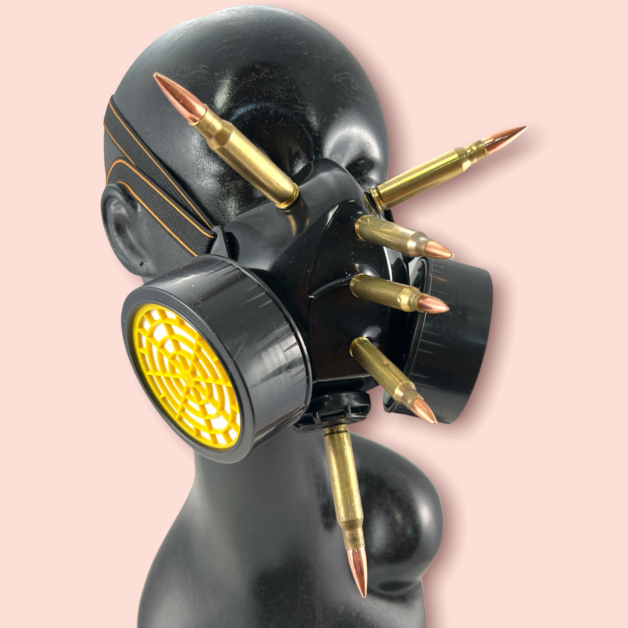 punkaddict.com