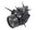 Single Filter Gas Mask Respirator