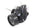 Single Filter Gas Mask Respirator