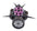 Pentagram Gas Mask Respirator