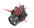 Pentagram Gas Mask Respirator