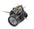 Pentagram Gas Mask Respirator