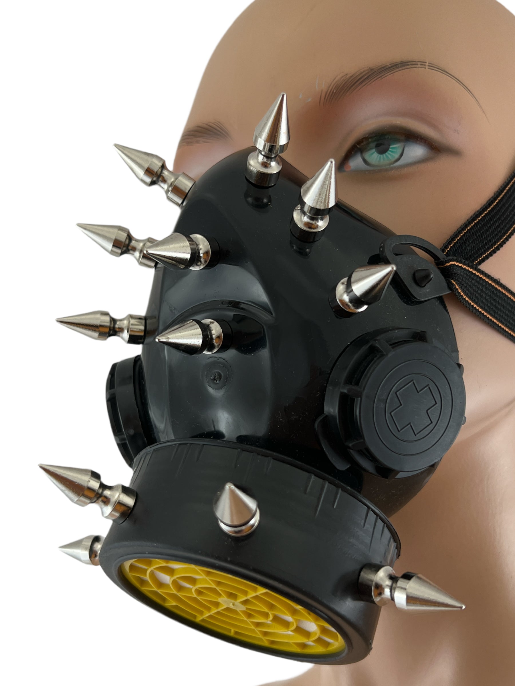 punkaddict.com