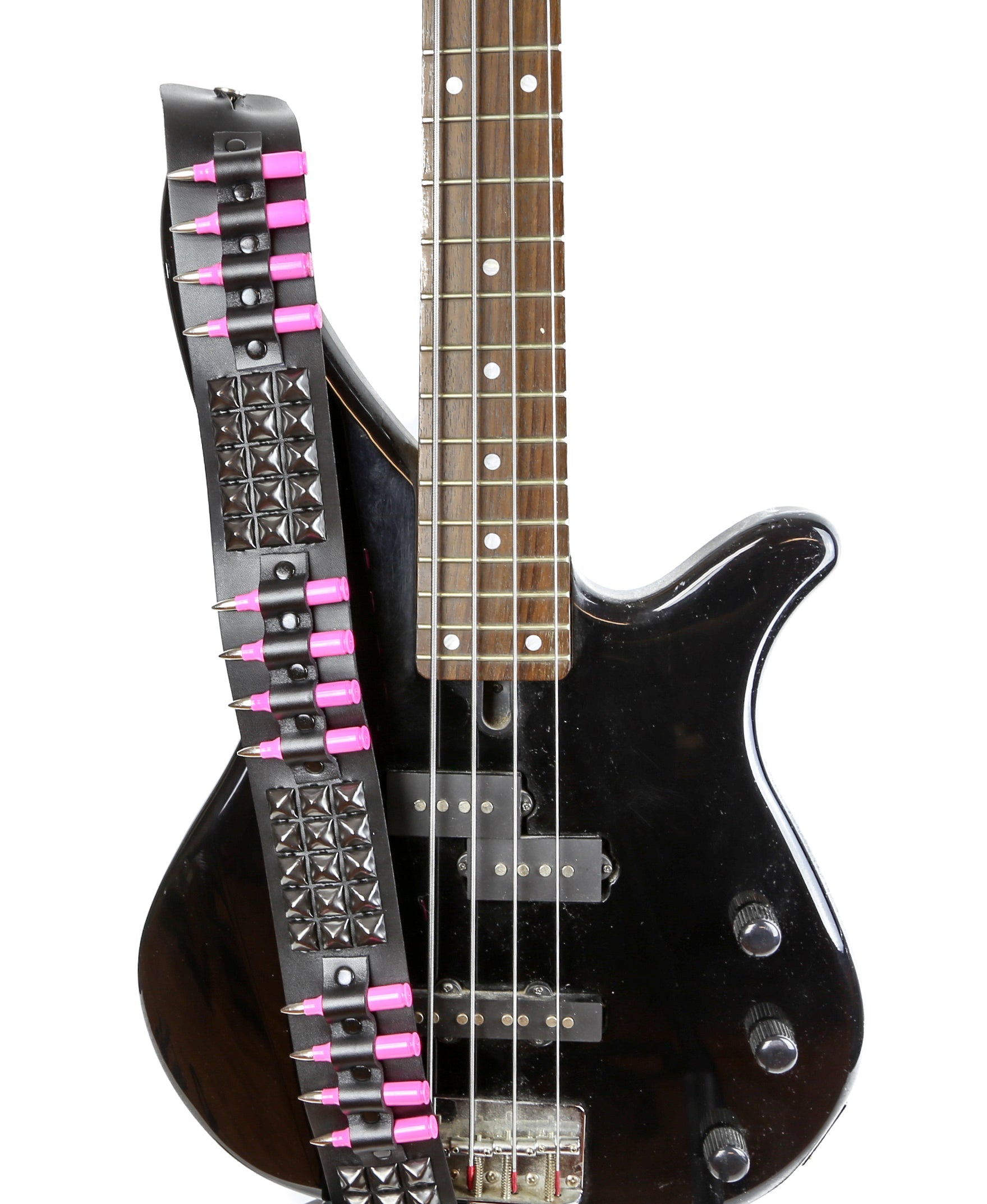 punkaddict.com