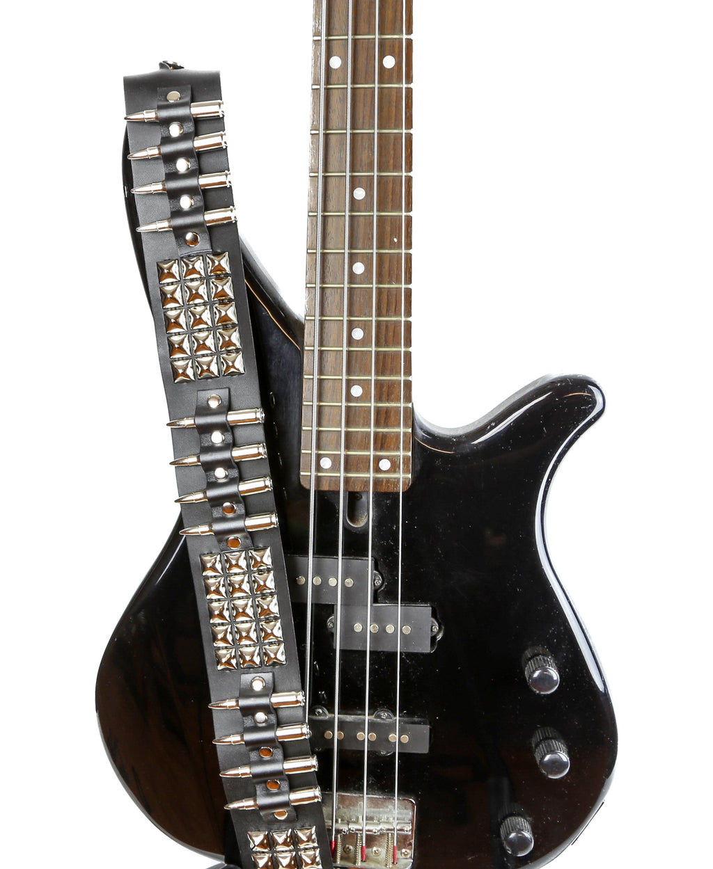punkaddict.com