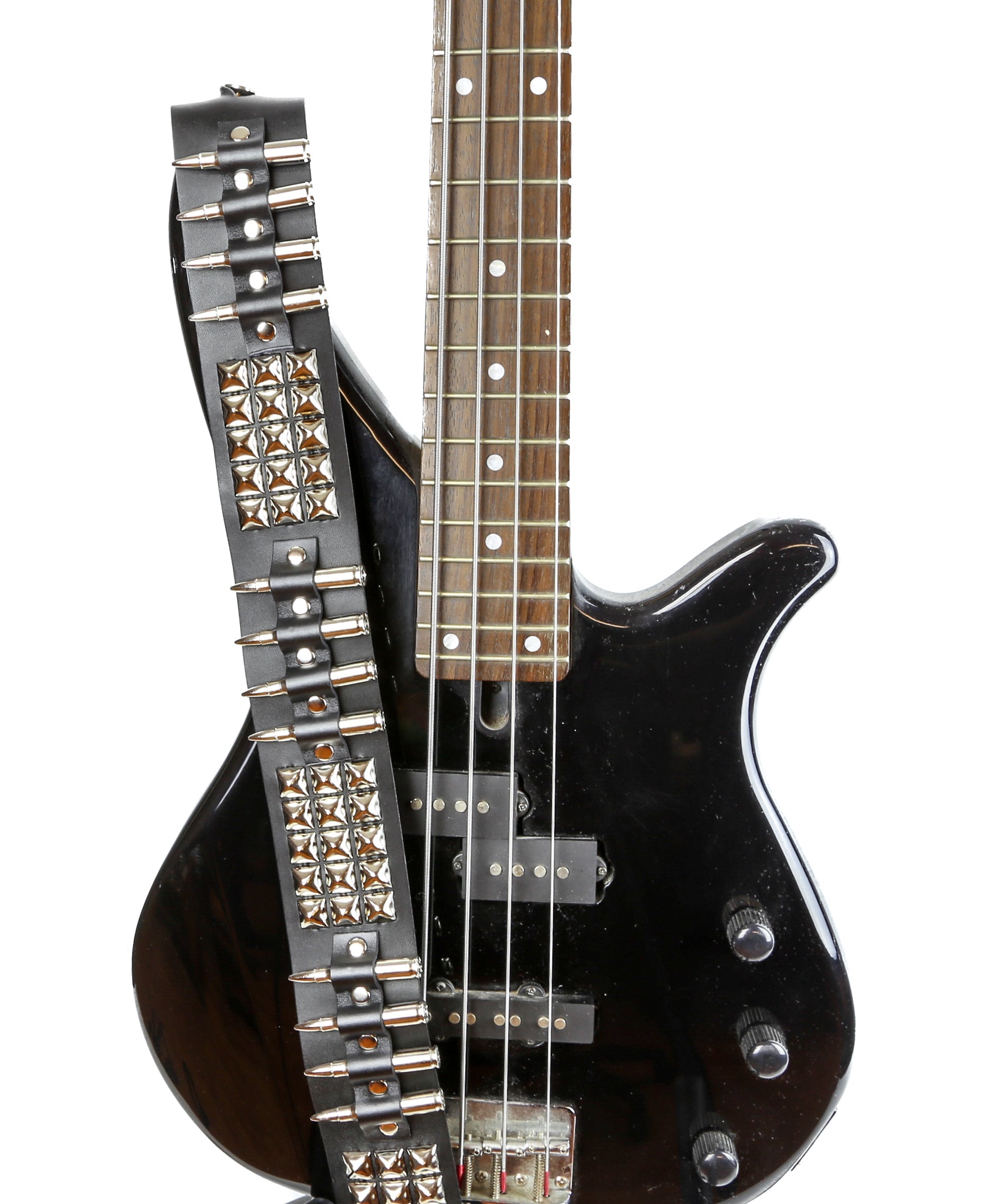 punkaddict.com