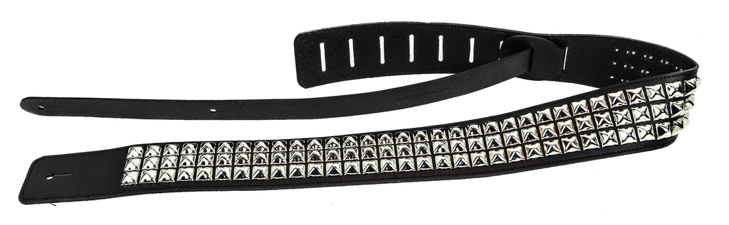punkaddict.com