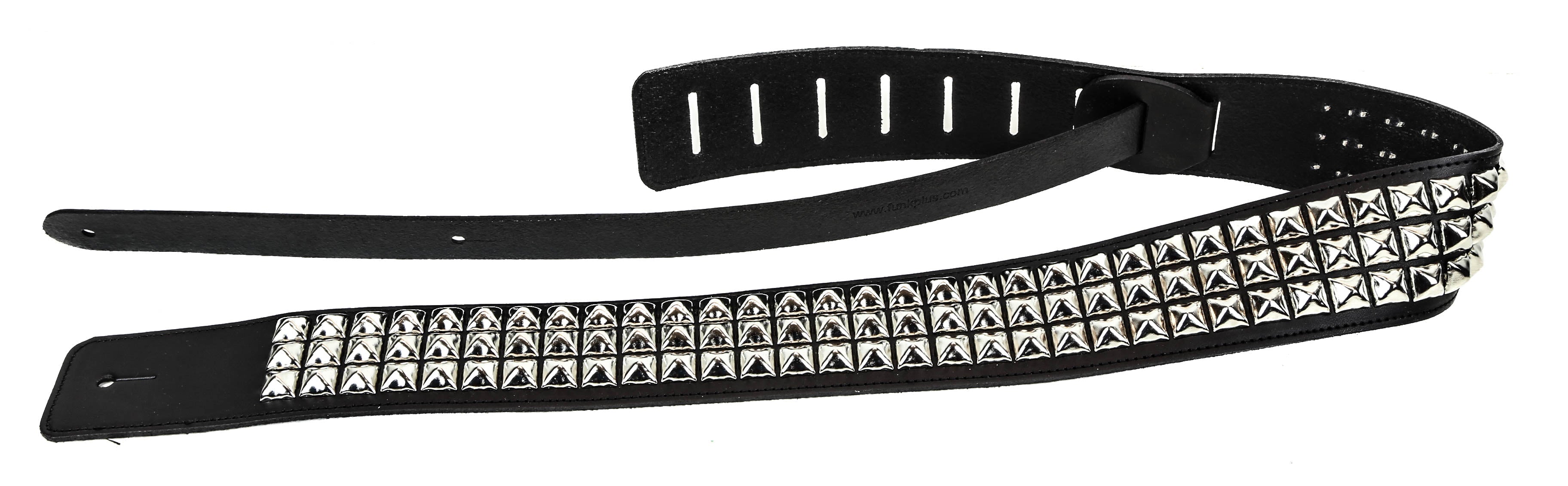 punkaddict.com