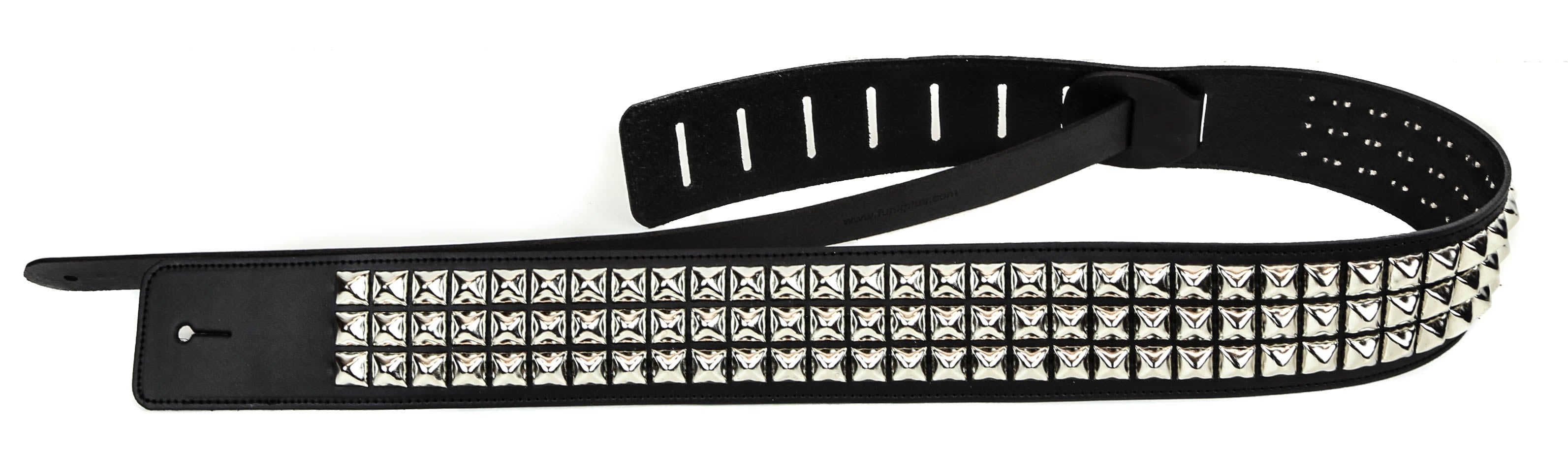 punkaddict.com