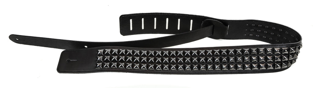punkaddict.com