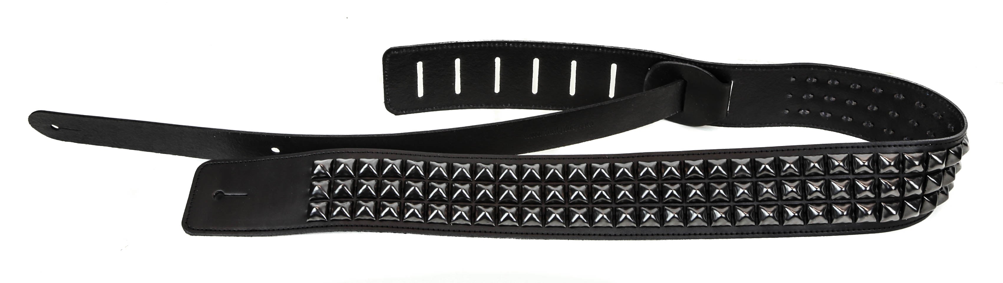 punkaddict.com