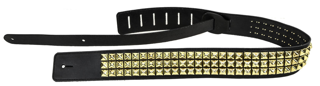 punkaddict.com