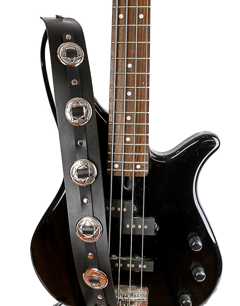 punkaddict.com