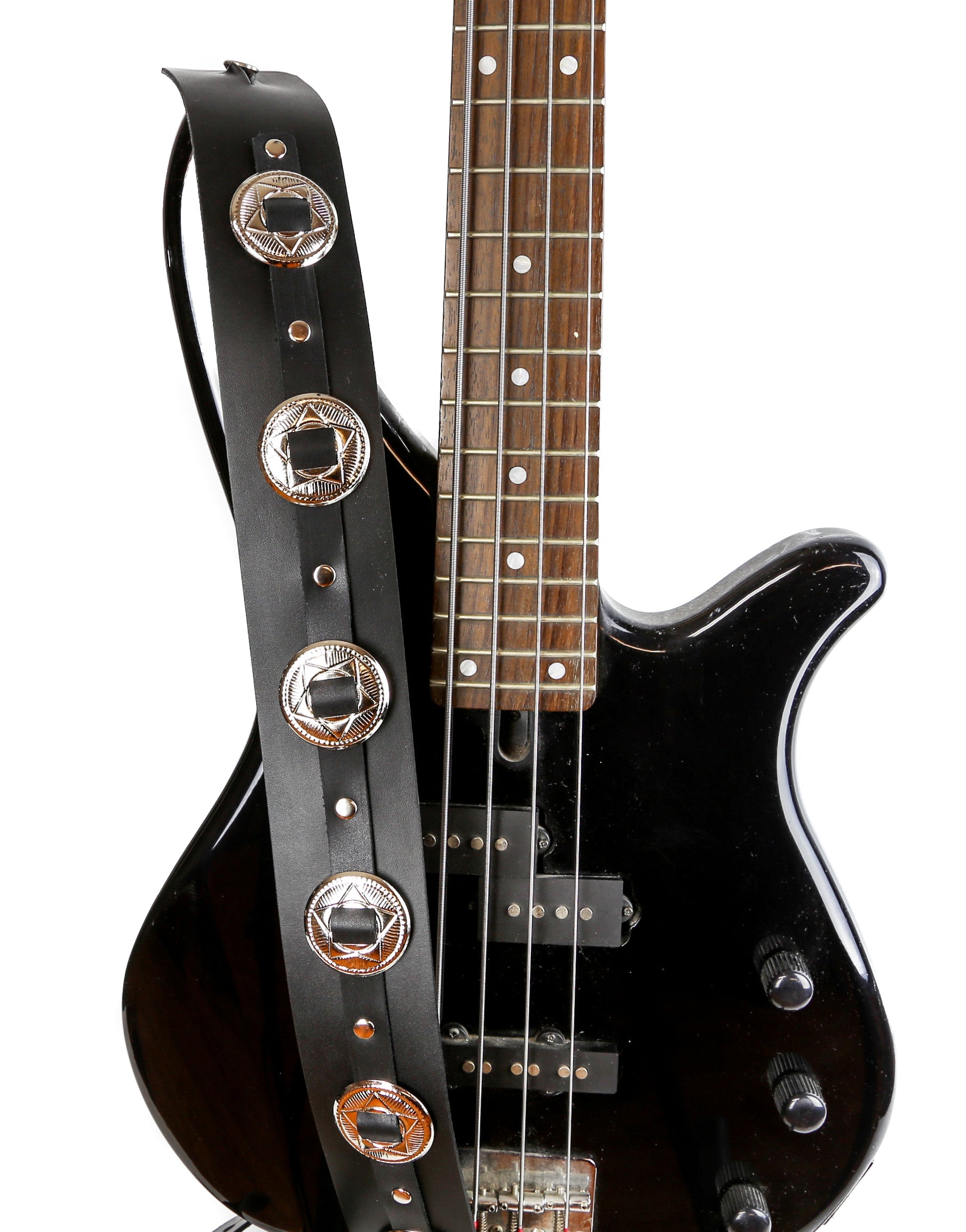 punkaddict.com