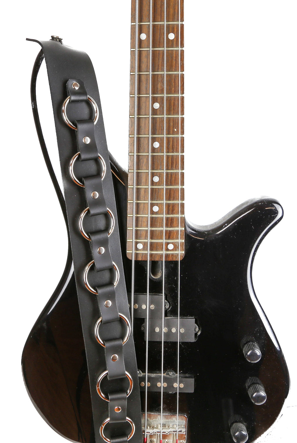 punkaddict.com