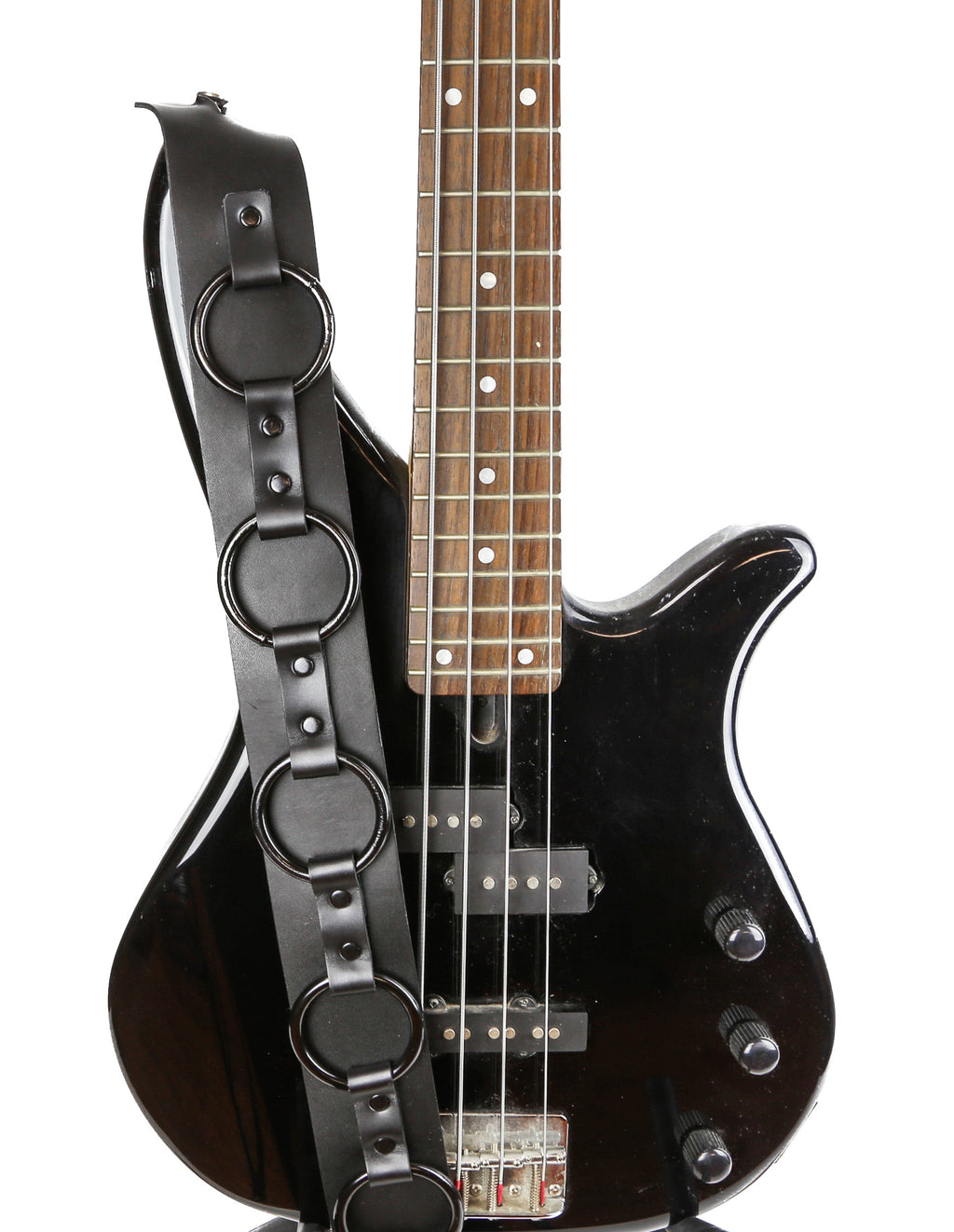 punkaddict.com