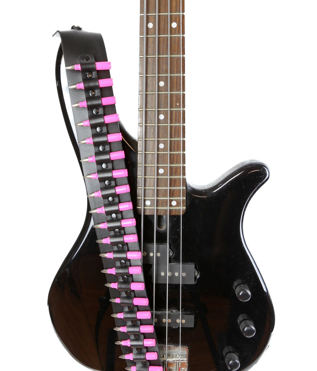 punkaddict.com