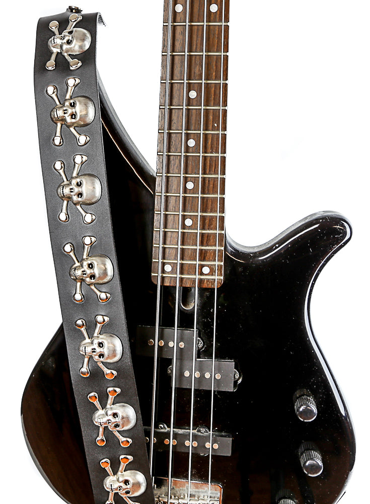 punkaddict.com